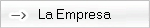 http://www.concrecel.com.ec/empresa.html