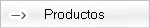http://www.concrecel.com.ec/productos.html