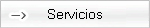 http://www.concrecel.com.ec/servicios.html