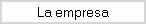 http://www.demozhm.bizadvantage.biz/laempresa.html