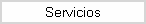 http://www.demozhm.bizadvantage.biz/servicios.html