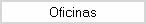 http://www.demozhm.bizadvantage.biz/oficinas.html