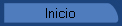 ./index.html