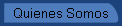 ./somos.html