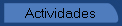 ./actividades.html
