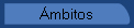 ./ambitos.html