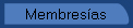 ./membresias.html