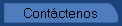 ./contactenos.html