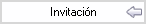 ./somos.html