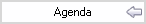 ./metas.html