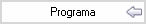 ./integrantes.html