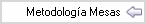 ./metodomesas.html