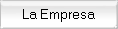 http://www.klaere.demos-wsialpha.com/empresa.html