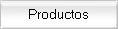 http://www.klaere.demos-wsialpha.com/productos.html