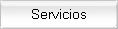 http://www.klaere.demos-wsialpha.com/servicios.html