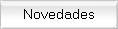 http://www.klaere.demos-wsialpha.com/novedades.html