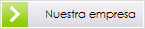 Nuestra empresa