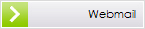 Webmail