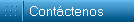 mailto:secretaria@acose.org