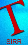 Logo Equidad